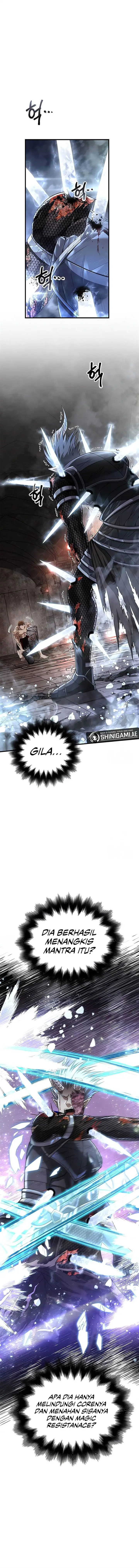 image-komik-survive-as-a-barbarian-in-the-game-chapter-95-2/30