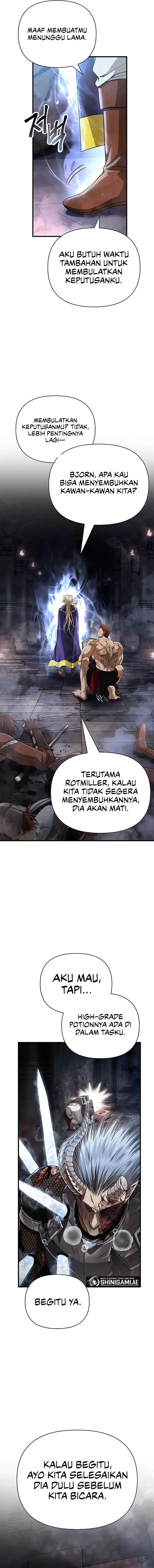 image-komik-survive-as-a-barbarian-in-the-game-chapter-95-3/30