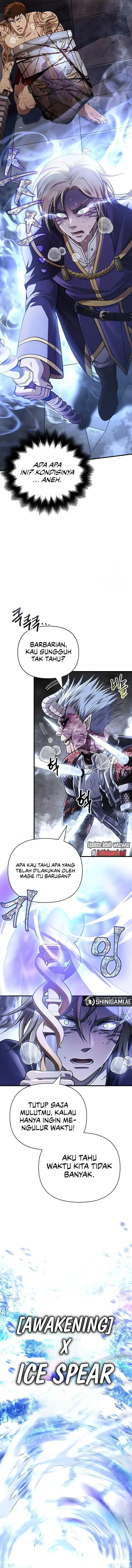 image-komik-survive-as-a-barbarian-in-the-game-chapter-95-4/30