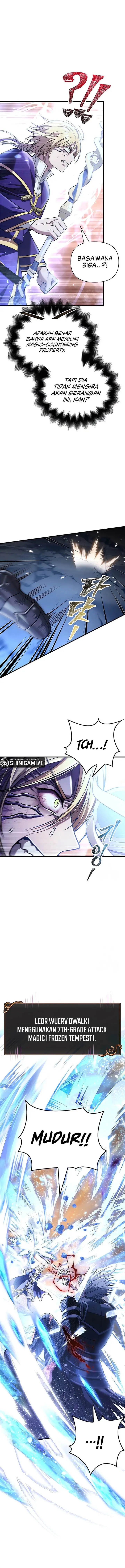 image-komik-survive-as-a-barbarian-in-the-game-chapter-95-6/30