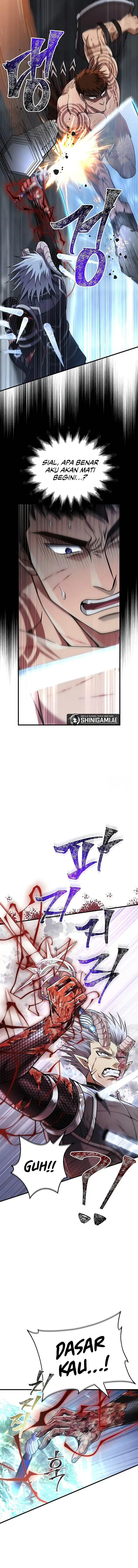 image-komik-survive-as-a-barbarian-in-the-game-chapter-95-9/30