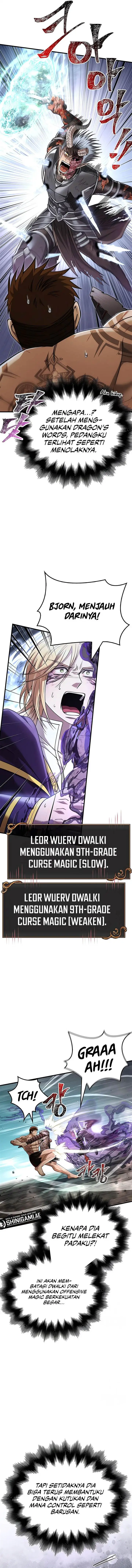 image-komik-survive-as-a-barbarian-in-the-game-chapter-95-10/30