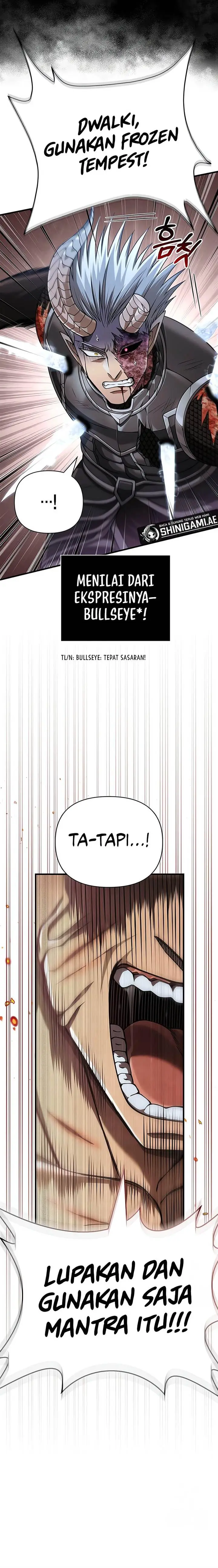 image-komik-survive-as-a-barbarian-in-the-game-chapter-95-12/30