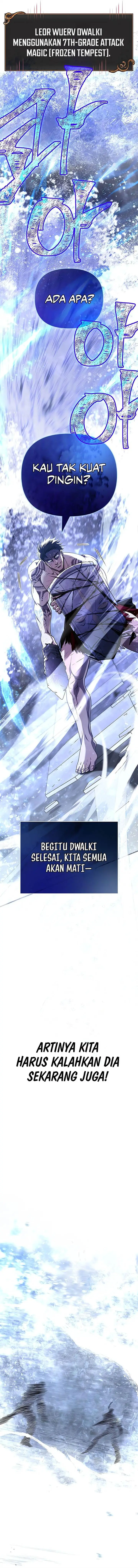 image-komik-survive-as-a-barbarian-in-the-game-chapter-95-13/30