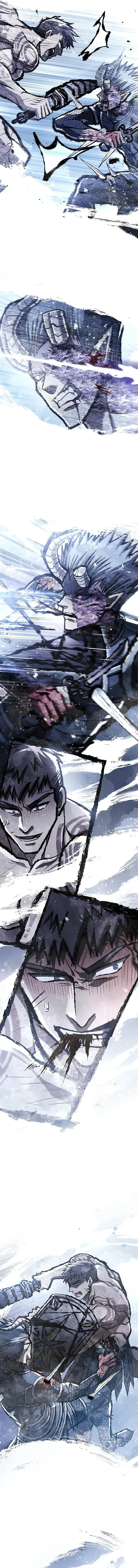 image-komik-survive-as-a-barbarian-in-the-game-chapter-95-14/30