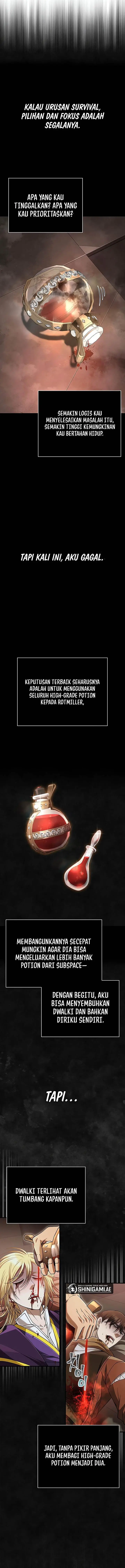 image-komik-survive-as-a-barbarian-in-the-game-chapter-95-18/30