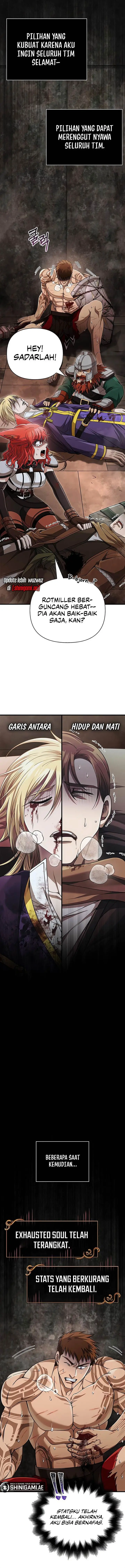 image-komik-survive-as-a-barbarian-in-the-game-chapter-95-19/30