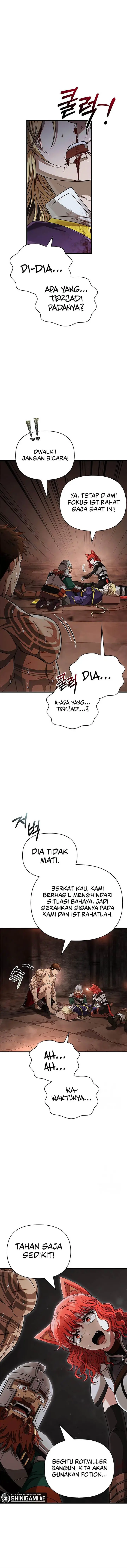 image-komik-survive-as-a-barbarian-in-the-game-chapter-95-20/30