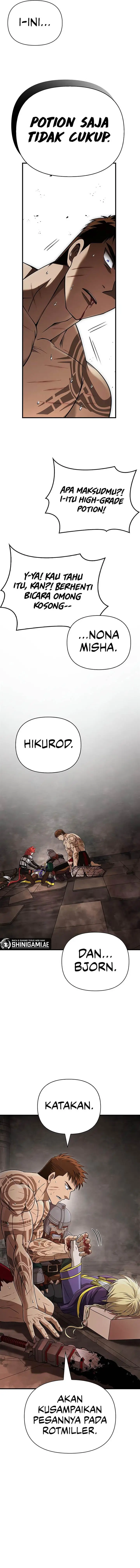 image-komik-survive-as-a-barbarian-in-the-game-chapter-95-21/30