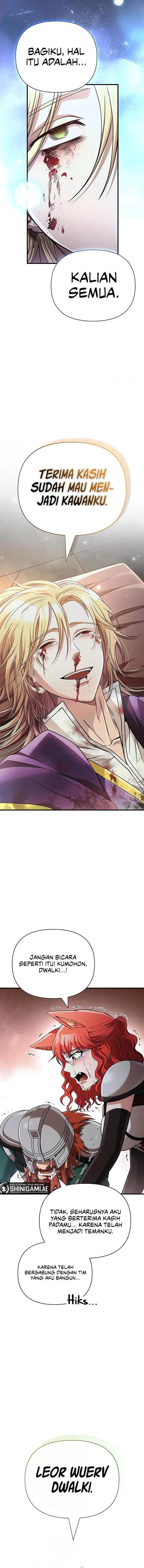 image-komik-survive-as-a-barbarian-in-the-game-chapter-95-23/30