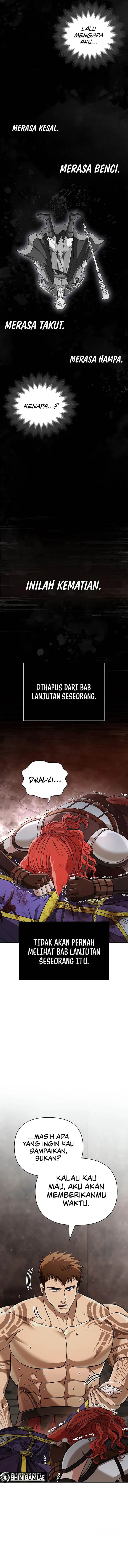 image-komik-survive-as-a-barbarian-in-the-game-chapter-95-25/30