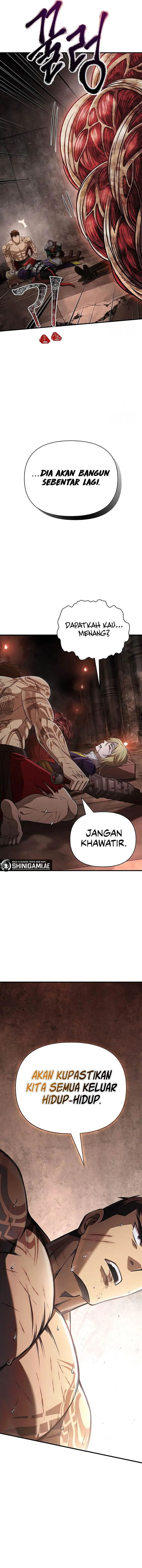 image-komik-survive-as-a-barbarian-in-the-game-chapter-95-27/30