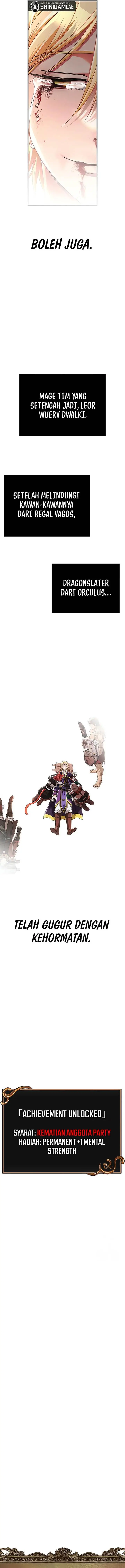 image-komik-survive-as-a-barbarian-in-the-game-chapter-95-28/30