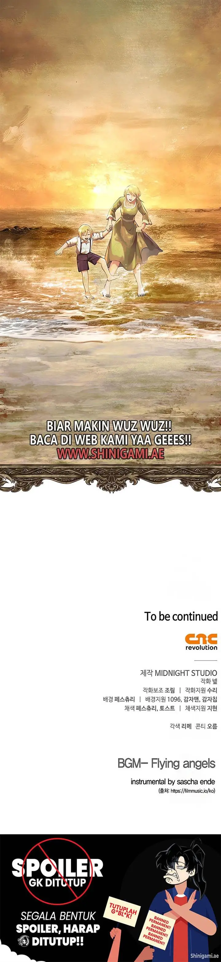 image-komik-survive-as-a-barbarian-in-the-game-chapter-95-29/30