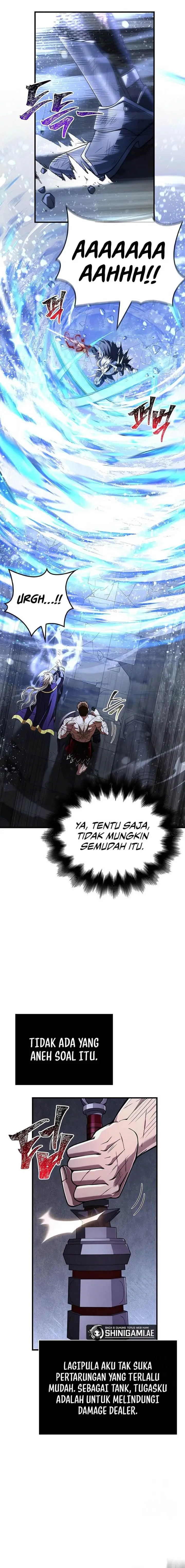 image-komik-survive-as-a-barbarian-in-the-game-chapter-96-0/14