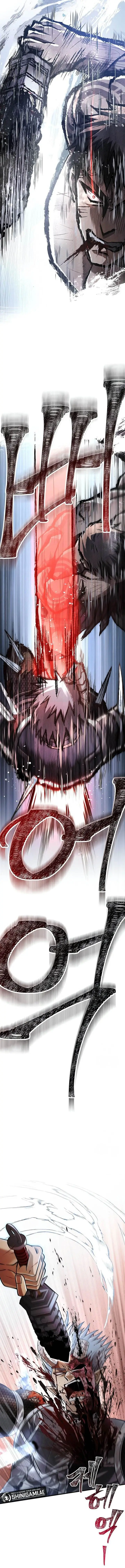 image-komik-survive-as-a-barbarian-in-the-game-chapter-96-4/14