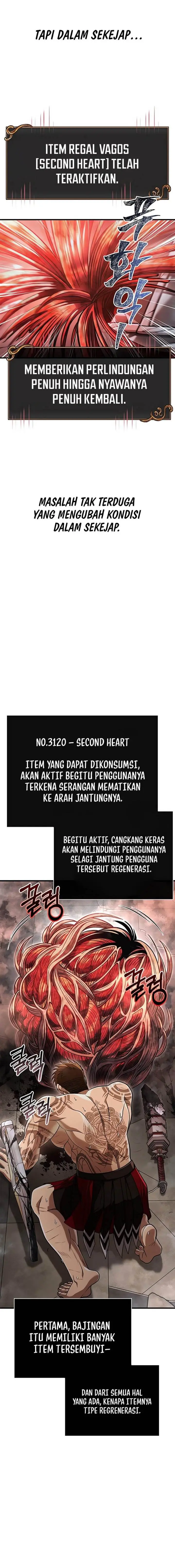 image-komik-survive-as-a-barbarian-in-the-game-chapter-96-5/14