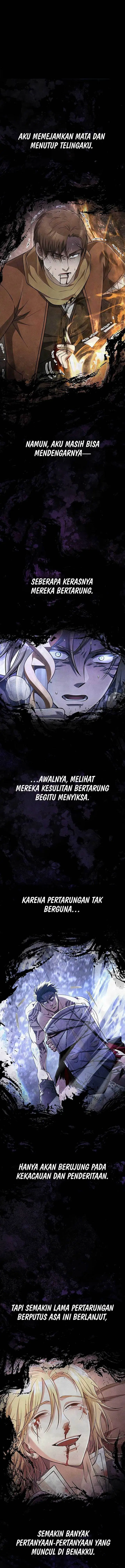 image-komik-survive-as-a-barbarian-in-the-game-chapter-97-0/24