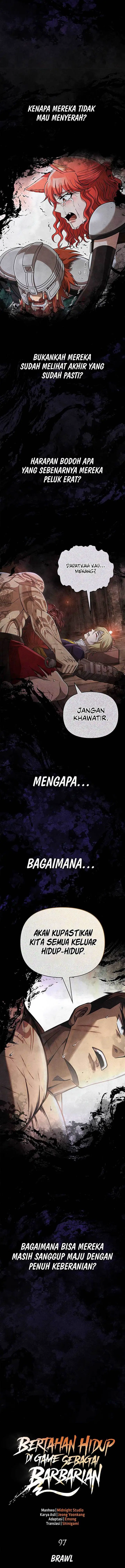 image-komik-survive-as-a-barbarian-in-the-game-chapter-97-1/24