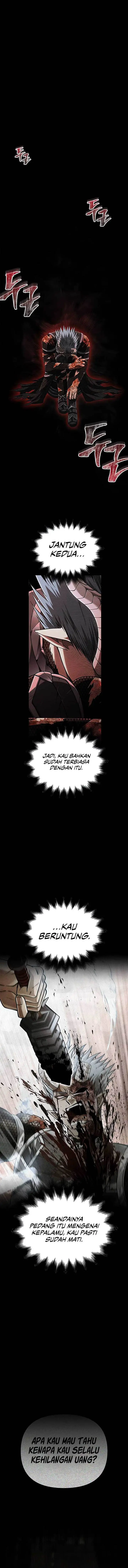 image-komik-survive-as-a-barbarian-in-the-game-chapter-97-2/24
