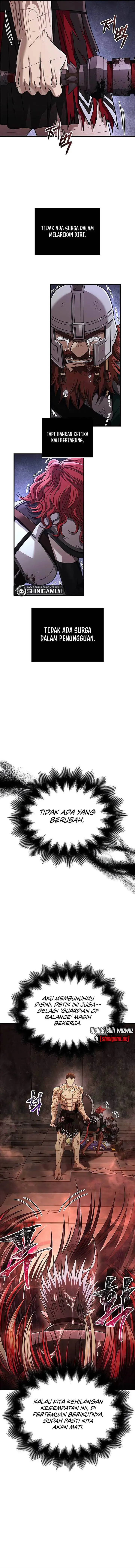 image-komik-survive-as-a-barbarian-in-the-game-chapter-97-4/24