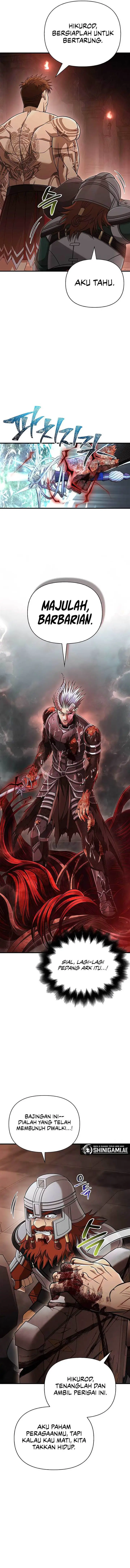 image-komik-survive-as-a-barbarian-in-the-game-chapter-97-5/24