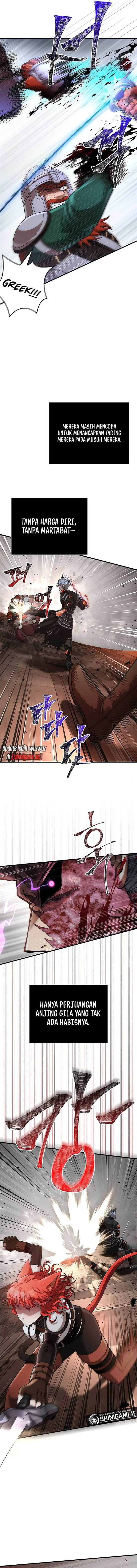 image-komik-survive-as-a-barbarian-in-the-game-chapter-97-9/24