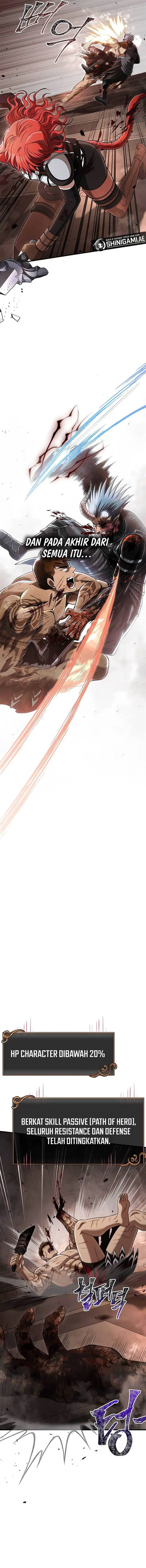 image-komik-survive-as-a-barbarian-in-the-game-chapter-97-10/24