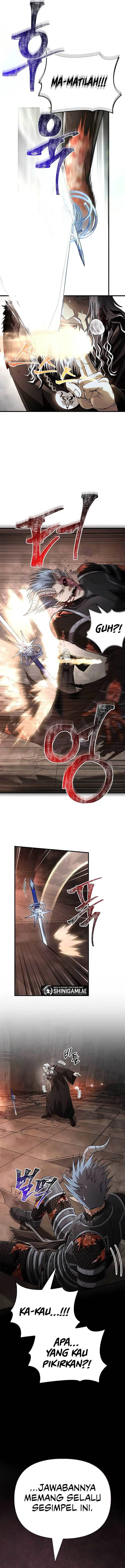 image-komik-survive-as-a-barbarian-in-the-game-chapter-97-12/24