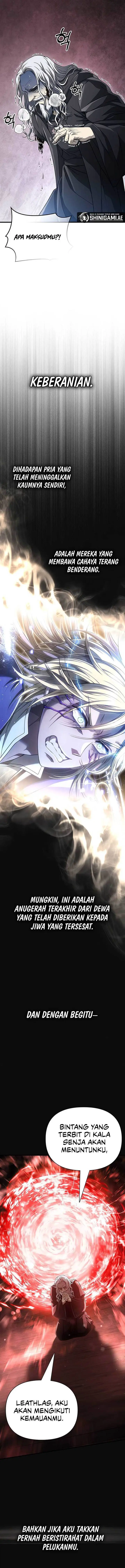 image-komik-survive-as-a-barbarian-in-the-game-chapter-97-13/24