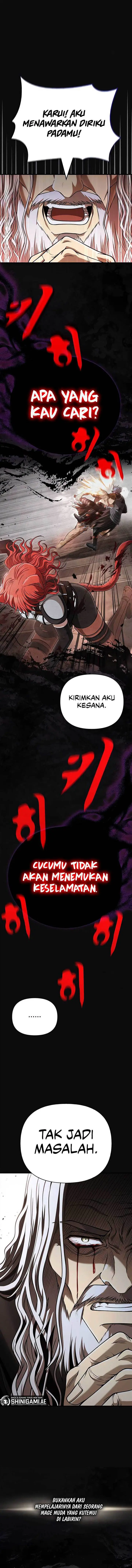 image-komik-survive-as-a-barbarian-in-the-game-chapter-97-14/24