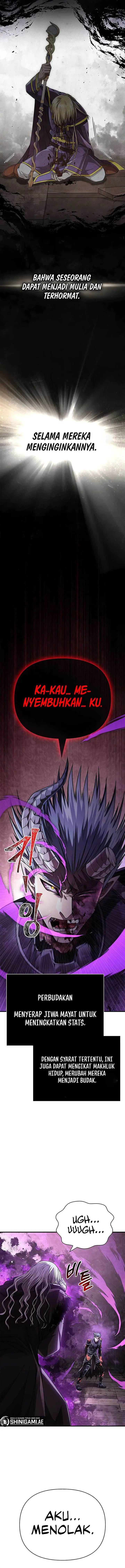 image-komik-survive-as-a-barbarian-in-the-game-chapter-97-15/24