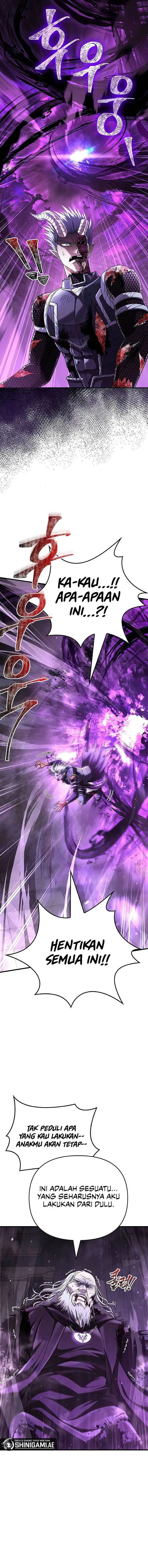 image-komik-survive-as-a-barbarian-in-the-game-chapter-97-18/24