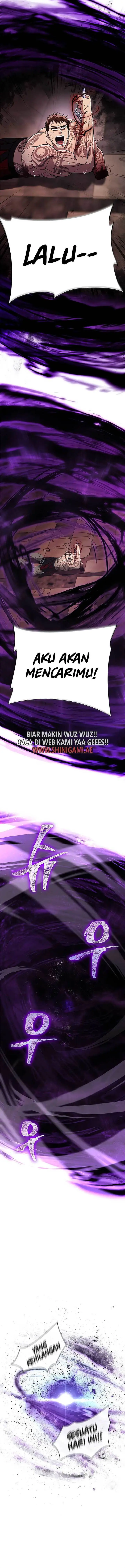 image-komik-survive-as-a-barbarian-in-the-game-chapter-97-22/24