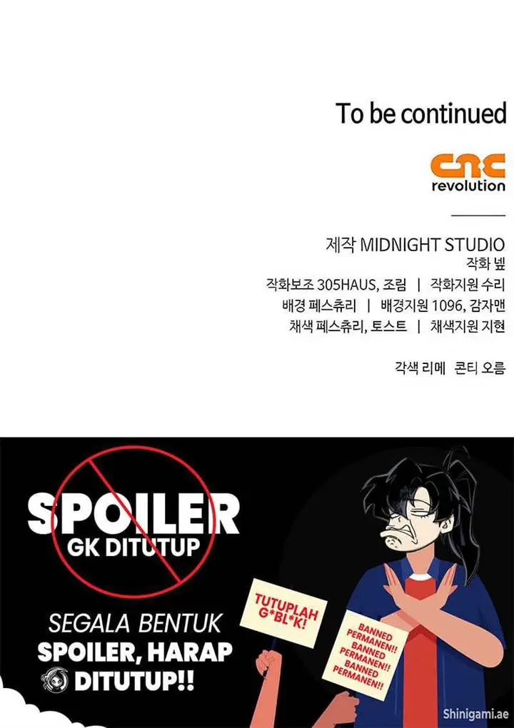 image-komik-survive-as-a-barbarian-in-the-game-chapter-97-23/24