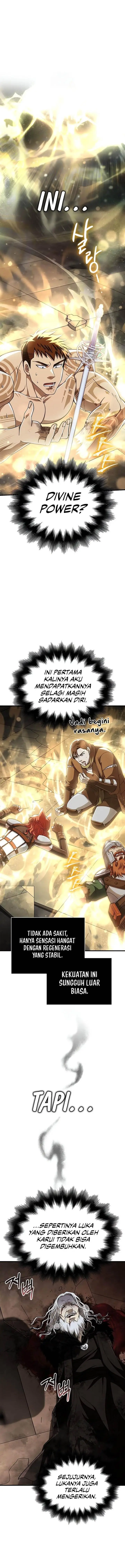 image-komik-survive-as-a-barbarian-in-the-game-chapter-98-0/25