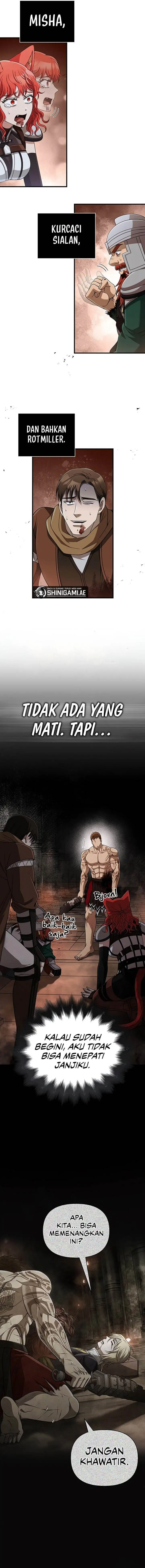 image-komik-survive-as-a-barbarian-in-the-game-chapter-98-3/25