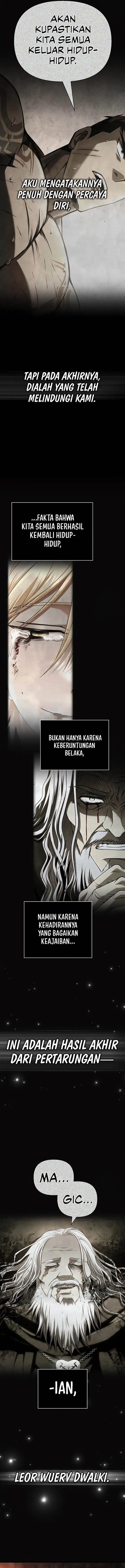 image-komik-survive-as-a-barbarian-in-the-game-chapter-98-4/25