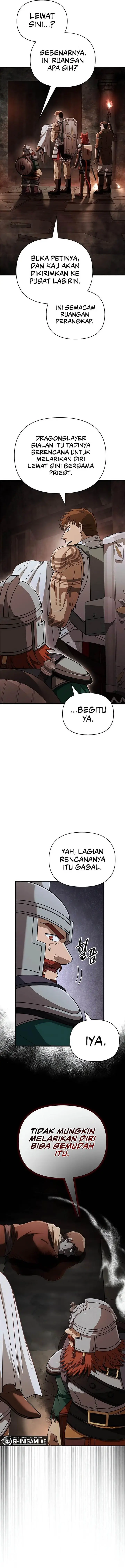 image-komik-survive-as-a-barbarian-in-the-game-chapter-98-6/25