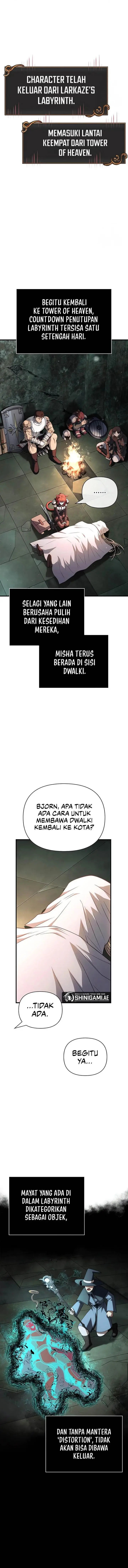 image-komik-survive-as-a-barbarian-in-the-game-chapter-98-7/25