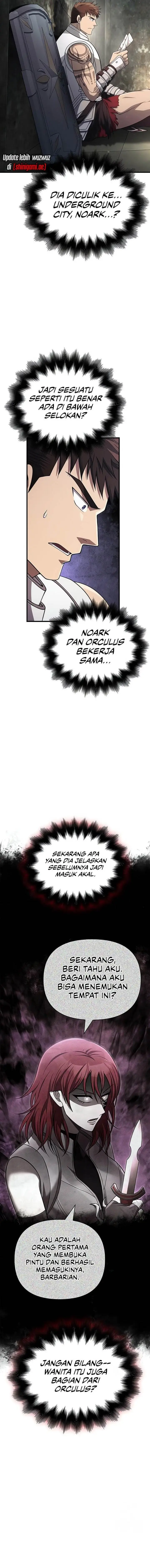 image-komik-survive-as-a-barbarian-in-the-game-chapter-98-9/25