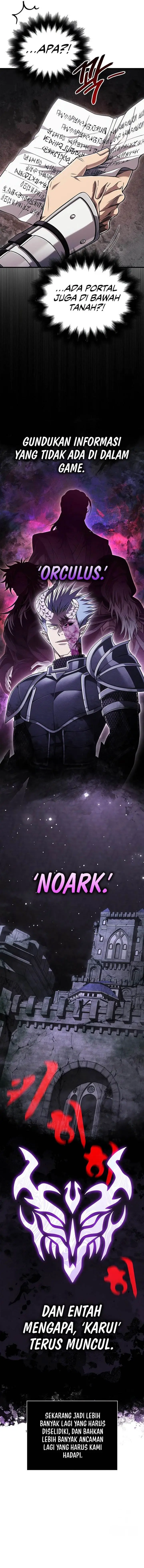 image-komik-survive-as-a-barbarian-in-the-game-chapter-98-10/25