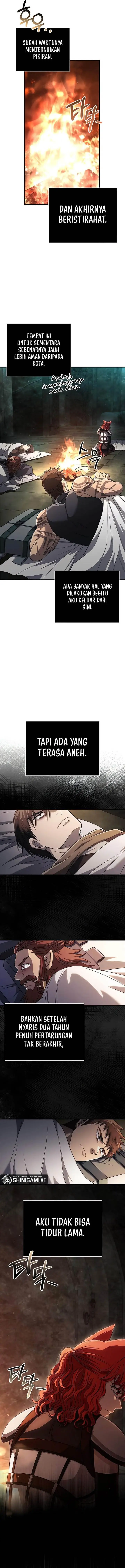 image-komik-survive-as-a-barbarian-in-the-game-chapter-98-11/25