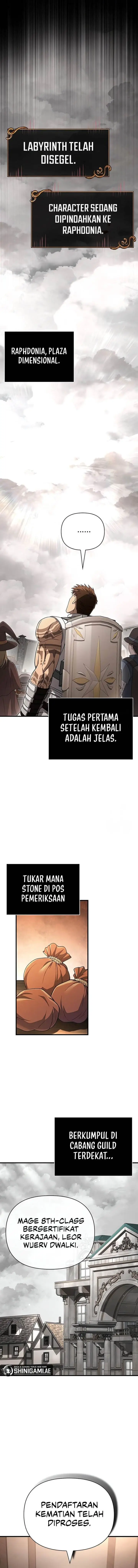 image-komik-survive-as-a-barbarian-in-the-game-chapter-98-12/25