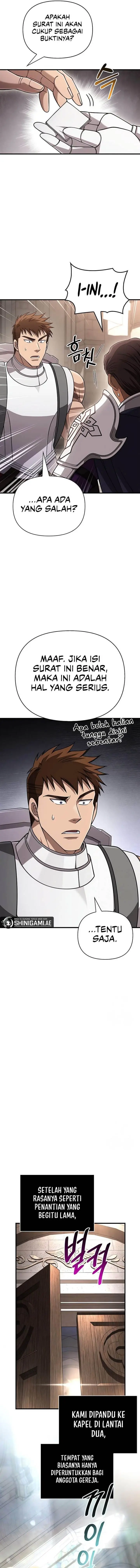 image-komik-survive-as-a-barbarian-in-the-game-chapter-98-16/25