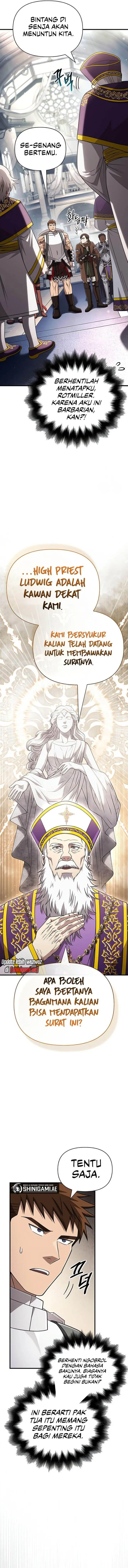 image-komik-survive-as-a-barbarian-in-the-game-chapter-98-19/25