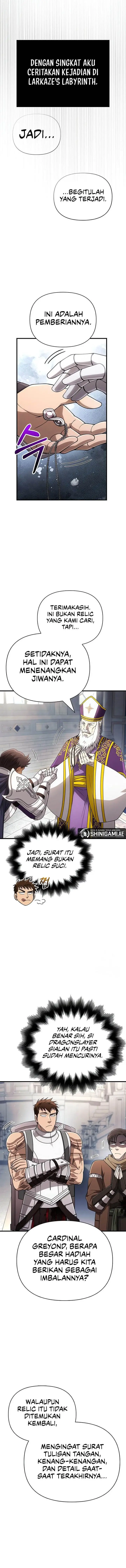 image-komik-survive-as-a-barbarian-in-the-game-chapter-98-20/25