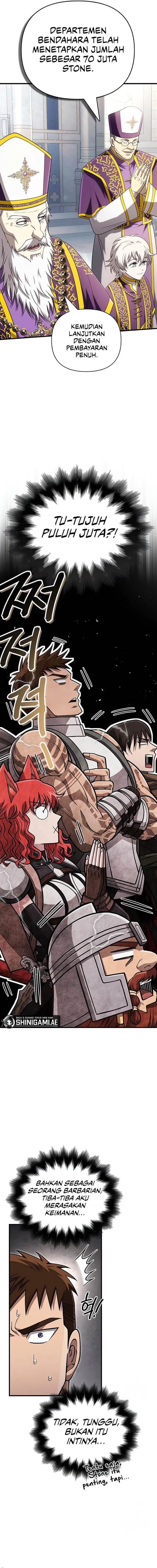 image-komik-survive-as-a-barbarian-in-the-game-chapter-98-21/25