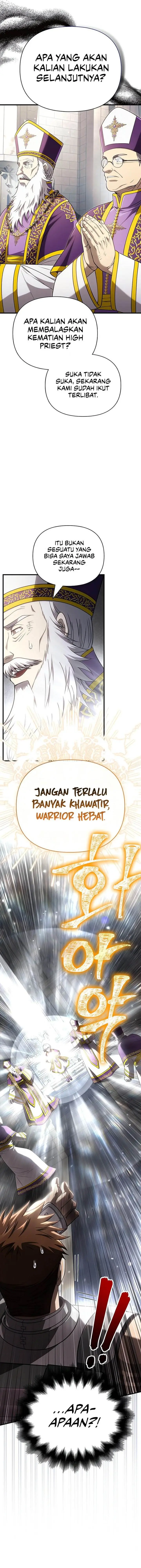 image-komik-survive-as-a-barbarian-in-the-game-chapter-98-22/25