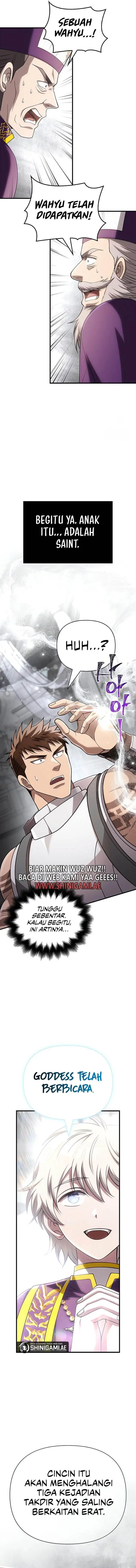 image-komik-survive-as-a-barbarian-in-the-game-chapter-98-23/25